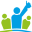 we-like.com